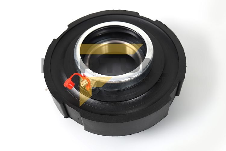 Imagem do produto ROLAMENTO CARDA COMPLETO 113/4/24 - GR/S900 - Cód: FAP-12069
